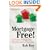 Mortgage Free!, Second Edition: Innovative Strategies for Debt-Free Home Ownership
