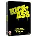 Best Films of 2010