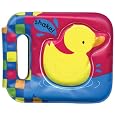 D�tails sur le produit