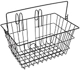 519Prz6FybL. SL160  Lift Off Front Basket Black by Pyramid