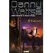 Danny Watts agent sp�cial, Tome 1 : Trahison