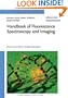 Handbook of Fluorescence Spectroscopy and Imaging: From Ensemble to Single Molecules