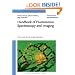 Handbook of Fluorescence Spectroscopy and Imaging: From Ensemble to Single Molecules