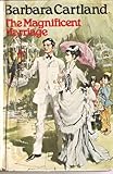 The magnificent marriage