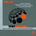 The Dome Vol.18
