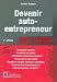 Devenir auto-entrepreneur