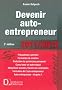 Devenir auto-entrepreneur