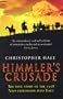 Himmler's Crusade