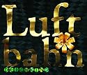 Luftbahn (Radio Version)