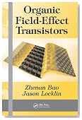 Organic Field-Effect Transistors (Optical Science and Engineering)