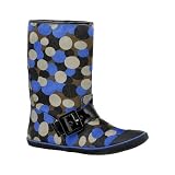 ALDO Amaidie - Clearance Casual Women's Boots