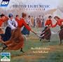 British Light Music Discoveries 4