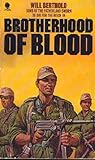Brotherhood of blood