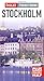 Insight Pocket Guide: Stockholm