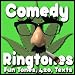 Richard Gere's Gerbil Ringtone Joke [Explicit]