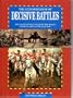 The Guinness Book of Decisive Battles : Fifty Battles That Changed the World from Salamis to the Gulf War