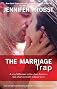 The Marriage Trap