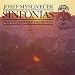 Classical Music : Myslivecek: Sinfonias