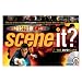 Doctor Who Scene It? DVD Game