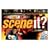 Doctor Who Scene It? DVD Game