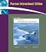 Book Fundamentals of Differential Equations