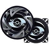 IMAGE OF Dual DS42 Pair 100 Watt 4