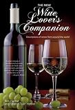 The New Wine Lover's Companion