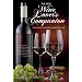 New Wine Lover's Companion, The