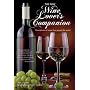 New Wine Lover's Companion, The