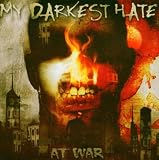 At War