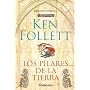 Los Pilares de La Tierra