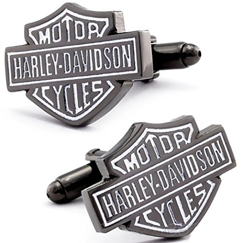 Auto Logo Cufflinks Car Cuff-links
