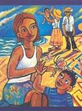 The developing person through the life span