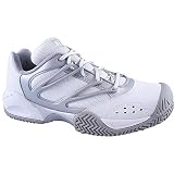 Wilson Junior Tour 2 Tennis Shoes - WRS0288