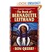 The Death of Bernadette Lefthand