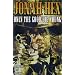 Jonah Hex: Only the Good Die Young v. 4 (Jonah Hex): Only the Good Die Young v. 4 (Jonah Hex)