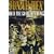 Jonah Hex: Only the Good Die Young v. 4 (Jonah Hex): Only the Good Die Young v. 4 (Jonah Hex)