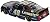 Lionel Racing Jimmie Johnson #48 Lowe's Batman V Superman 2016 Chevrolet SS 1:24 ARC HOTO Official Diecast of NASCAR Vehicle