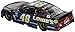 Lionel Racing Jimmie Johnson #48 Lowe's Batman V Superman 2016 Chevrolet SS 1:24 ARC HOTO Official Diecast of NASCAR Vehicle