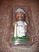 Paul Konerko Chicago White Sox Bobblehead
