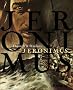 Jeronimus : Coffret en 3 volumes : Tome 1, Un homme neuf; Tome 2, Naufrage; Tome 3, L'�le