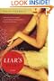 The Liar's Diary