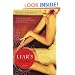 The Liar's Diary