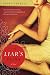 The Liar's Diary by Patry Francis