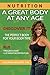 A Great Body at Any Age (Nutrition)