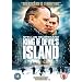 King of Devil's Island [DVD]