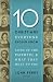 ISBN: 1400203619