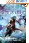 Winter Door: The Gateway Trilogy Book Two