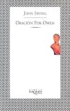 A Prayer for Owen Meany