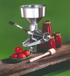 TomatoStrainerDeluxe-MadeinUSA